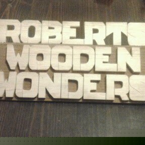 Robert Holliday Photo 24
