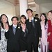 Derek Tang Photo 36