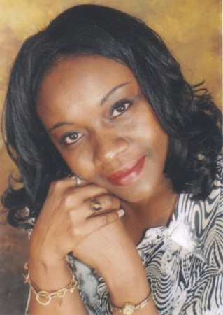 Vera Thompson Photo 17
