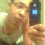Gregory Lyons Photo 41