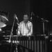 Darren Locke Photo 14