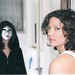 Marie Haggerty Photo 9