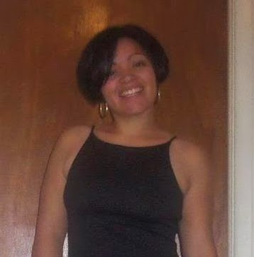 Norma Lozada Photo 21