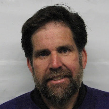 John Mulvey Photo 29