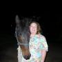 Vickie Sampson Photo 17