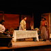 Debbie Fitzgerald Photo 33