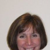 Jeanne Hoffman Photo 25