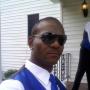 Keith Nicholas Photo 34