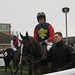 Alex Merriam Photo 15