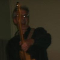 David Stark Photo 31