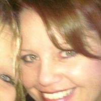 Traci Doss Photo 4