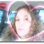 Kimberly Stuart Photo 23