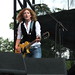 Ron Edwards Photo 32