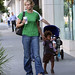 Henry Samuels Photo 24