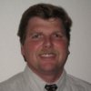 Keith Brewer Photo 1