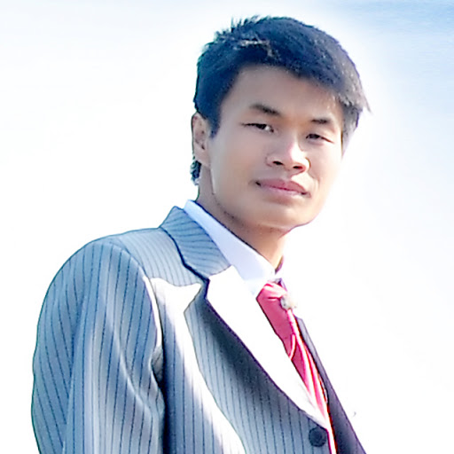 Duc Ngo Photo 40