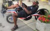 James Artis Photo 33