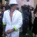 Tommy Green Photo 24