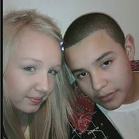 Jesse Lopez Photo 16