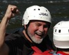 Al Rodriguez Photo 18