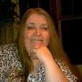 Karen Hendricks Photo 42