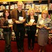 Terri Flynn Photo 20