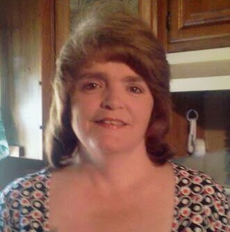 Lisa Dupree Photo 42