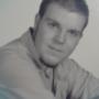 Robert Bales Photo 13