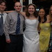 Meghan Mclaughlin Photo 16
