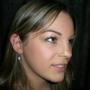 Aimee Tanner Photo 1