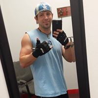 Jacob Breeden Photo 10