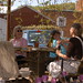Tony Green Photo 17