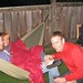 Joey Samples Photo 16