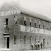 Joseph Platt Photo 22