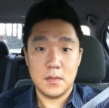 Frank Lee Photo 23