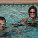 Sherry James Photo 22
