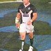 Ryan Ireland Photo 10