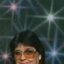 Marion Alexander Photo 15