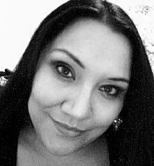 Carmen Garcia Photo 36