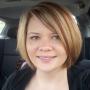 April Armstrong Photo 12