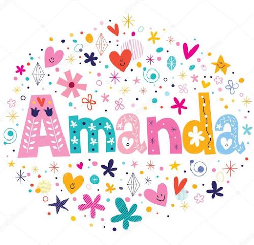 Amanda Higgins Photo 39