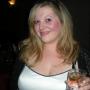 Amy Byrd Photo 13