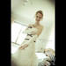 Geraldine Link Photo 9