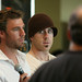 Kevin Wilson Photo 12