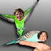 Karen Mccarty Photo 24