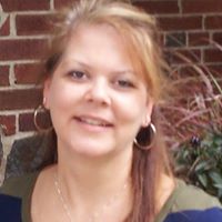 Suzanne Hansen Photo 41