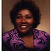 Helen Hunter Photo 5