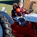 Shannon Floyd Photo 22