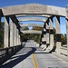 Steven Bridges Photo 14