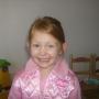 Shirley Butler Photo 17
